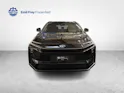 Toyota bZ4X Premium AWD