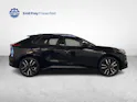 Toyota bZ4X Premium AWD