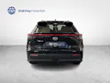 Toyota bZ4X Premium AWD