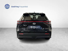 https://vehicle.imgix.net/4193900/4a0f5a7b-91ce-42e9-8c01-4c4a42d6ba45.jpg