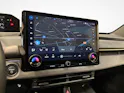 Toyota bZ4X Premium AWD