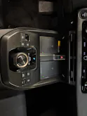 Toyota bZ4X Premium AWD