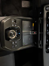 https://vehicle.imgix.net/4193900/5673538a-e472-42a6-ab5e-6a46dc099d78.jpg