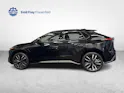 Toyota bZ4X Premium AWD