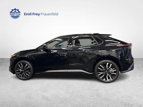 https://vehicle.imgix.net/4193900/57c76c98-797a-432c-8e0f-08bc9174615d.jpg