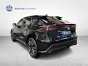 Toyota bZ4X Premium AWD