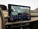 Toyota bZ4X Premium AWD