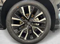 Toyota bZ4X Premium AWD
