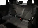 Toyota bZ4X Premium AWD