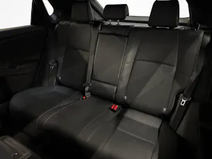 Toyota bZ4X Premium AWD