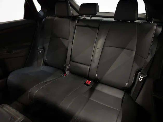 Toyota bZ4X Premium AWD