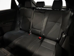 Fahrzeugbild TOYOTA bZ4X Premium AWD