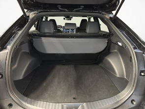 Fahrzeugbild TOYOTA bZ4X Premium AWD