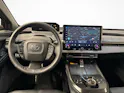 Toyota bZ4X Premium AWD
