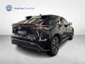 Toyota bZ4X Premium AWD