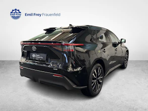 https://vehicle.imgix.net/4193900/ed2eeb50-f962-41b3-b863-4c46154b5fb7.jpg
