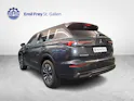 Mitsubishi Outlander 2.4 PHEV Invite 4x4