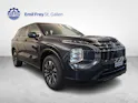 Mitsubishi Outlander 2.4 PHEV Invite 4x4
