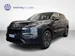 Mitsubishi Outlander 2.4 PHEV Invite 4x4