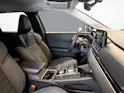 Mitsubishi Outlander 2.4 PHEV Invite 4x4