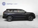 Mitsubishi Outlander 2.4 PHEV Invite 4x4