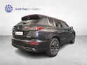 Mitsubishi Outlander 2.4 PHEV Invite 4x4