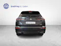 Mitsubishi Outlander 2.4 PHEV Invite 4x4