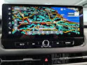 Mitsubishi Outlander 2.4 PHEV Invite 4x4