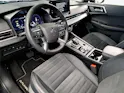 Mitsubishi Outlander 2.4 PHEV Invite 4x4