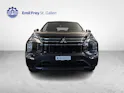 Mitsubishi Outlander 2.4 PHEV Invite 4x4