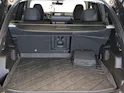 Mitsubishi Outlander 2.4 PHEV Invite 4x4