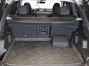 Fahrzeugbild MITSUBISHI Outlander 2.4 PHEV Invite 4x4