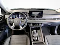 Mitsubishi Outlander 2.4 PHEV Invite 4x4