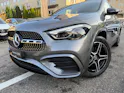 Mercedes-Benz GLA 250 e EQ Star