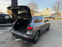 Mercedes-Benz GLA 250 e EQ Star