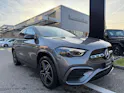 Mercedes-Benz GLA 250 e EQ Star