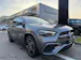 Mercedes-Benz GLA 250 e EQ Star