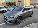Mercedes-Benz GLA 250 e EQ Star