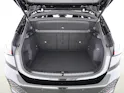 BMW 218d SDKG Active Tourer