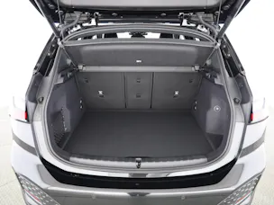 BMW 218d SDKG Active Tourer