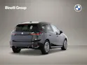 BMW 218d SDKG Active Tourer