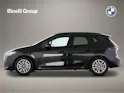BMW 218d SDKG Active Tourer