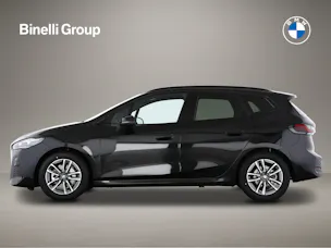 BMW 218d SDKG Active Tourer