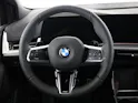 BMW 218d SDKG Active Tourer