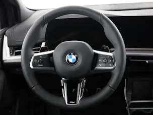 BMW 218d SDKG Active Tourer