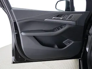 BMW 218d SDKG Active Tourer