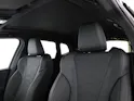 BMW 218d SDKG Active Tourer
