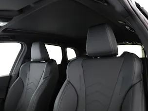 BMW 218d SDKG Active Tourer