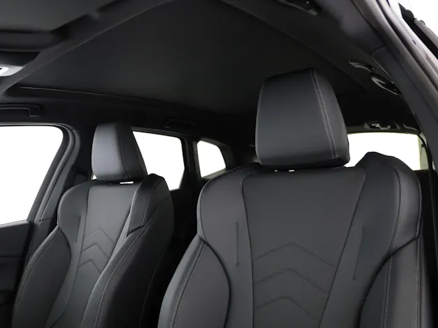 BMW 218d SDKG Active Tourer
