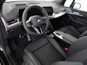 BMW 218d SDKG Active Tourer